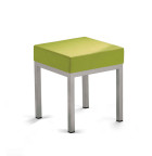 Sgabello basso mod. 301 - ST